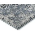 Addison Mayfield Blue AMF93 5ft. x 7ft. 6in. Rect. Rug
