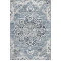 Addison Mayfield Blue AMF93 5ft. x 7ft. 6in. Rect. Rug