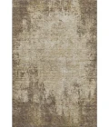 Addison Mayfield Brown AMF940 8ft. x 10ft. Rect. Rug