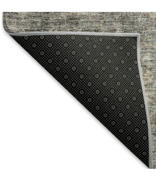 Addison Mayfield Brown AMF940 5ft. x 7ft. 6in. Rect. Rug