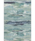 Addison Mayfield Green AMF942 8ft. x 10ft. Rect. Rug