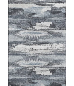 Addison Mayfield Gray AMF942 9ft. x 12ft. Rect. Rug