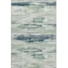 Addison Mayfield Green AMF942 - 8ft. Round Rug