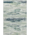 Addison Mayfield Green AMF942 9ft. x 12ft. Rect. Rug