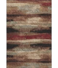 Addison Mayfield Brown AMF942 2ft. 3in. x 7ft. 6in. Rect. Rug