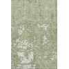 Addison Mayfield Green AMF946 - 8ft. Round Rug