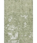 Addison Mayfield Green AMF946 8ft. x 10ft. Rect. Rug