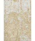 Addison Mayfield Gold AMF946 9ft. x 12ft. Rect. Rug