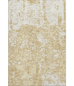 Addison Mayfield Gold AMF946 9ft. x 12ft. Rect. Rug