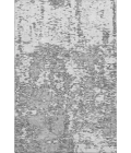 Addison Mayfield Gray AMF946 9ft. x 12ft. Rect. Rug