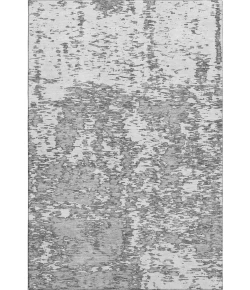 Addison Mayfield Gray AMF946 9ft. x 12ft. Rect. Rug