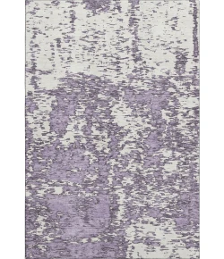 Addison Mayfield Purple AMF946 2ft. 3in. x 7ft. 6in. Rect. Rug