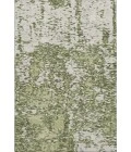 Addison Mayfield Green AMF946 8ft. x 10ft. Rect. Rug