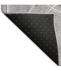 Addison Mayfield Purple AMF948 9ft. x 12ft. Rect. Rug