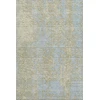 Addison Mayfield Brown AMF949 8ft. x 10ft. Rect. Rug