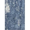 Addison Mayfield Blue AMF949 8ft. x 10ft. Rect. Rug