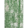 Addison Mayfield Green AMF949 8ft. x 10ft. Rect. Rug