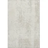 Addison Mayfield Ivory AMF949 8ft. x 10ft. Rect. Rug
