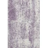 Addison Mayfield Purple AMF949 8ft. x 10ft. Rect. Rug