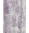 Addison Mayfield Purple AMF949 8ft. x 10ft. Rect. Rug