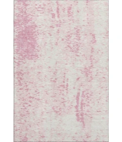Addison Mayfield Pink AMF949 8ft. x 10ft. Rect. Rug