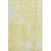 Addison Mayfield Gold AMF949 8ft. x 10ft. Rect. Rug