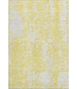 Addison Mayfield Gold AMF949 2ft. 3in. x 7ft. 6in. Rect. Rug