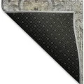 Addison Mayfield Gray AMF94 9ft. x 12ft. Rect. Rug