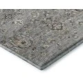 Addison Mayfield Gray AMF94 9ft. x 12ft. Rect. Rug