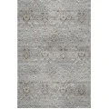 Addison Mayfield Gray AMF94 9ft. x 12ft. Rect. Rug