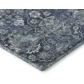 Addison Mayfield Blue AMF94 8ft. x 10ft. Rect. Rug