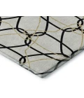 Addison Mayfield Ivory AMF950 9ft. x 12ft. Rect. Rug