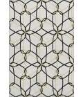 Addison Mayfield Ivory AMF950 9ft. x 12ft. Rect. Rug