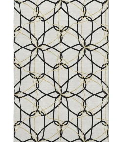Addison Mayfield Ivory AMF950 9ft. x 12ft. Rect. Rug