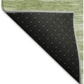 Addison Mayfield Green AMF951 2ft. 3in. x 7ft. 6in. Rect. Rug