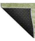 Addison Mayfield Green AMF951 2ft. 3in. x 7ft. 6in. Rect. Rug