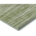 Addison Mayfield Green AMF951 2ft. 3in. x 7ft. 6in. Rect. Rug