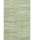 Addison Mayfield Green AMF951 2ft. 3in. x 7ft. 6in. Rect. Rug