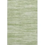 Addison Mayfield Green AMF951 9ft. x 12ft. Rect. Rug