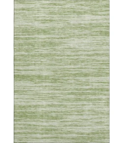 Addison Mayfield Green AMF951 8ft. x 10ft. Rect. Rug