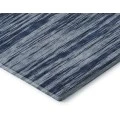 Addison Mayfield Blue AMF951 9ft. x 12ft. Rect. Rug