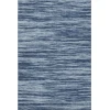 Addison Mayfield Blue AMF951 8ft. x 10ft. Rect. Rug