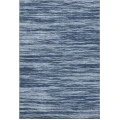 Addison Mayfield Blue AMF951 9ft. x 12ft. Rect. Rug