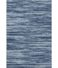 Addison Mayfield Blue AMF951 5ft. x 7ft. 6in. Rect. Rug