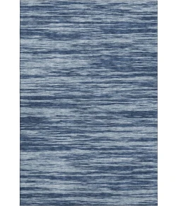 Addison Mayfield Blue AMF951 8ft. x 10ft. Rect. Rug