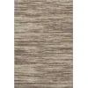 Addison Mayfield Brown AMF951 8ft. x 10ft. Rect. Rug