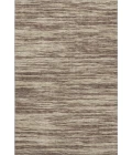 Addison Mayfield Brown AMF951 - 8ft. Round Rug