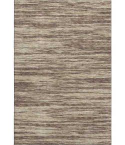 Addison Mayfield Brown AMF951 8ft. x 10ft. Rect. Rug