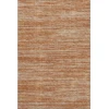 Addison Mayfield Orange AMF951 8ft. x 10ft. Rect. Rug