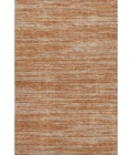 Addison Mayfield Orange AMF951 5ft. x 7ft. 6in. Rect. Rug